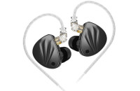 Наушники KZ Audio Krila