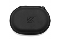 Аксессуары для наушников KZ Audio Elliptical Case