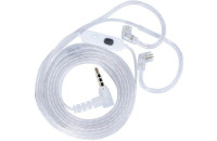 KZ Audio M2 Dual Mic 3.5mm