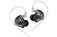 Наушники KZ Audio Gale