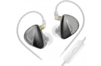 Навушники KZ Audio Libra Mic
