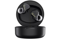 KZ Audio SKS