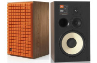  JBL L100 Classic Orange (1шт)