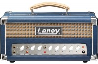 Комбопідсилювачі Laney L5-Studio