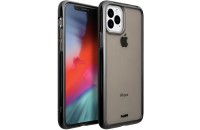 Чехлы и защитные стекла Laut iPhone 11 Pro Max CRYSTAL-X Crysatal Black (L_IP19L_CX_UB)