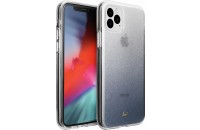 Чехлы и защитные стекла Laut iPhone 11 Pro Max Ombre Sparkle Black (L_IP19L_OS_BK)