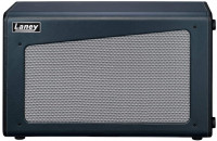 Laney CUB-212