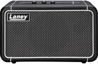  Laney F67 SUPERGROUP