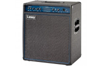 Комбоусилители Laney RB4