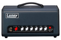 Комбопідсилювачі Laney CUB-Supertop