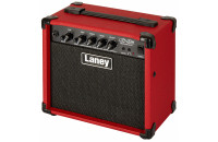 Laney LX15B-Red