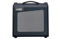Комбопідсилювачі Laney CUB-Super12