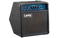 Комбопідсилювачі Laney RB1