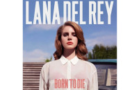 Вінілові платівки Lana Del Rey - Born To Die [2LP]