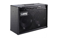 Комбопідсилювачі Laney LX120RTWIN