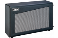 Комбоусилители Laney CUB-212