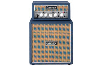 Комбоусилители Laney Ministack-Lion