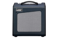 Комбоусилители Laney CUB-Super10