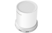 Аксесуари для комп'ютерної техніки Macally Dimmable Table Lamp with USB Charger (LAMPCHARGE-EU)