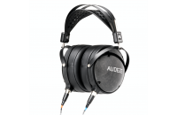  Audeze LCD-2 Closed