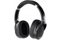  Audeze LCD-1