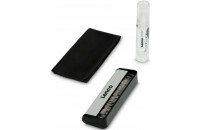  Lenco TTA-3in1 Carbon Fiber Record Cleaning Brush