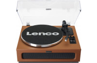  Lenco LS-430BN