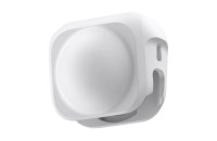 Аксесуари для екшн-камер Insta360 X4 Air Lens Cap Arctic White (CINSBAFP01)