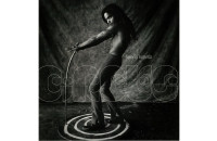 Вінілові платівки Lenny Kravitz - Circus [2LP]