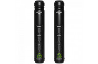 Микрофоны и микрофонные радиосистемы Lewitt LCT 140 Air (stereo pair)