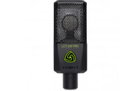 Микрофоны и микрофонные радиосистемы Lewitt LCT 240 PRO Vocal Set