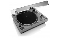  Lenco L-3810 Grey