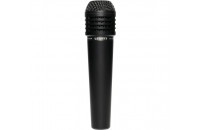 Мікрофони Lewitt MTP 440 DM