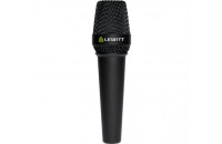 Мікрофони Lewitt MTP W950