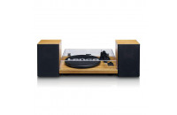  Lenco LS-500OK