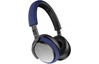  Bowers & Wilkins PX5 Blue