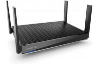 Мережеве обладнання Linksys MR9600