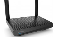 Сетевое оборудование Linksys MR7350