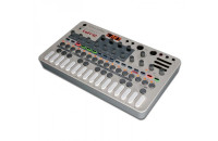 Sonicware LIVEN Lofi-12