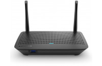 Мережеве обладнання Linksys EA6350v4