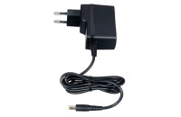 Аксесуари для музичних інструментів Sonicware LIVEN Power supply