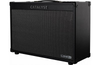 Комбоусилители LINE6 Catalyst 200