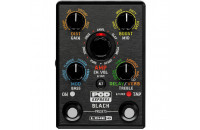 Гітарні процесори LINE6 POD Express Black