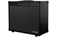 Комбопідсилювачі LINE6 Catalyst 100