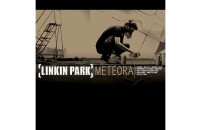 Виниловые пластинки Linkin Park – Meteora [LP]