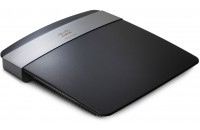 Сетевое оборудование Linksys E2500
