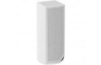 Сетевое оборудование Linksys WHW0301 Velop 1PK