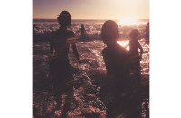 Виниловые пластинки Linkin Park - One More Light [LP]