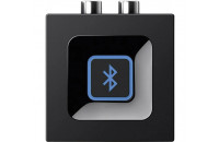 Аксессуары для акустики Logitech Wireless Speaker Adapter for Bluetooth Audio Devices (980-000912)