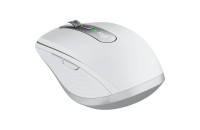 Комп'ютерні миші Logitech MX Anywhere 3 for Mac Pale Grey (910-005991)